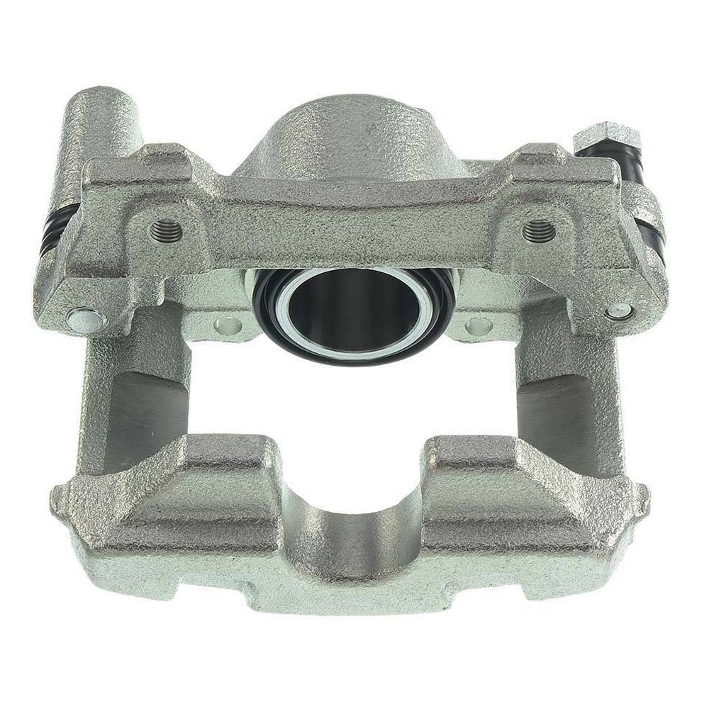 Disc Brake Caliper For Lexus GS350 GS450h GS460 2007-2011 IS350 Rear Driver Left