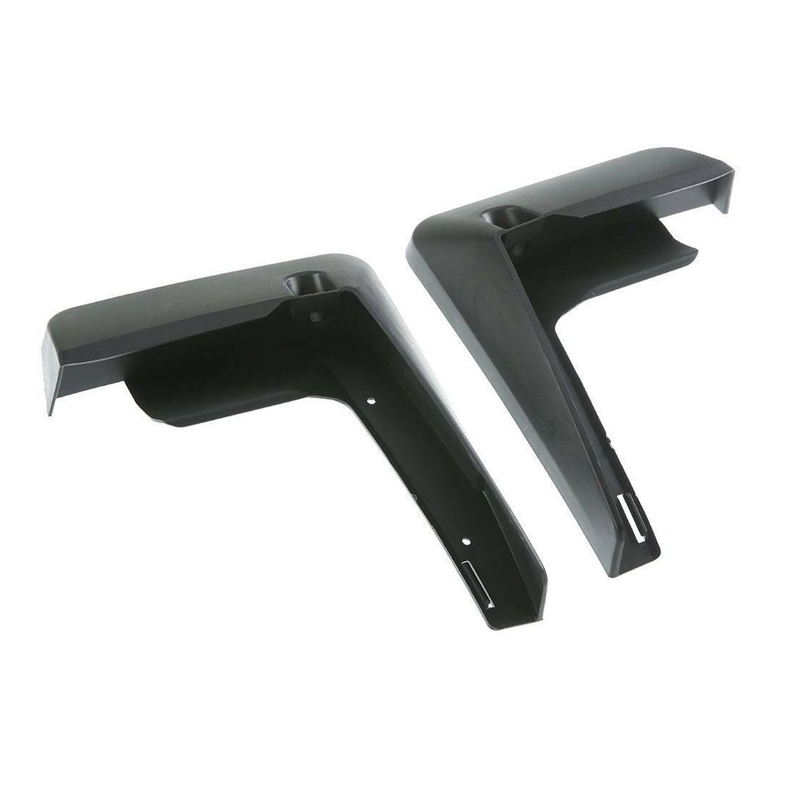 4x Splash Guards Mud Flaps MudGuards MudFlaps For Toyota Corolla 2020-2022 Sedan