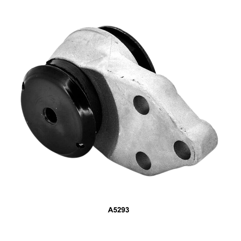 A5293 Rear Transmission Mount 1PC L4 2.0L 4L8Z-6068-EA