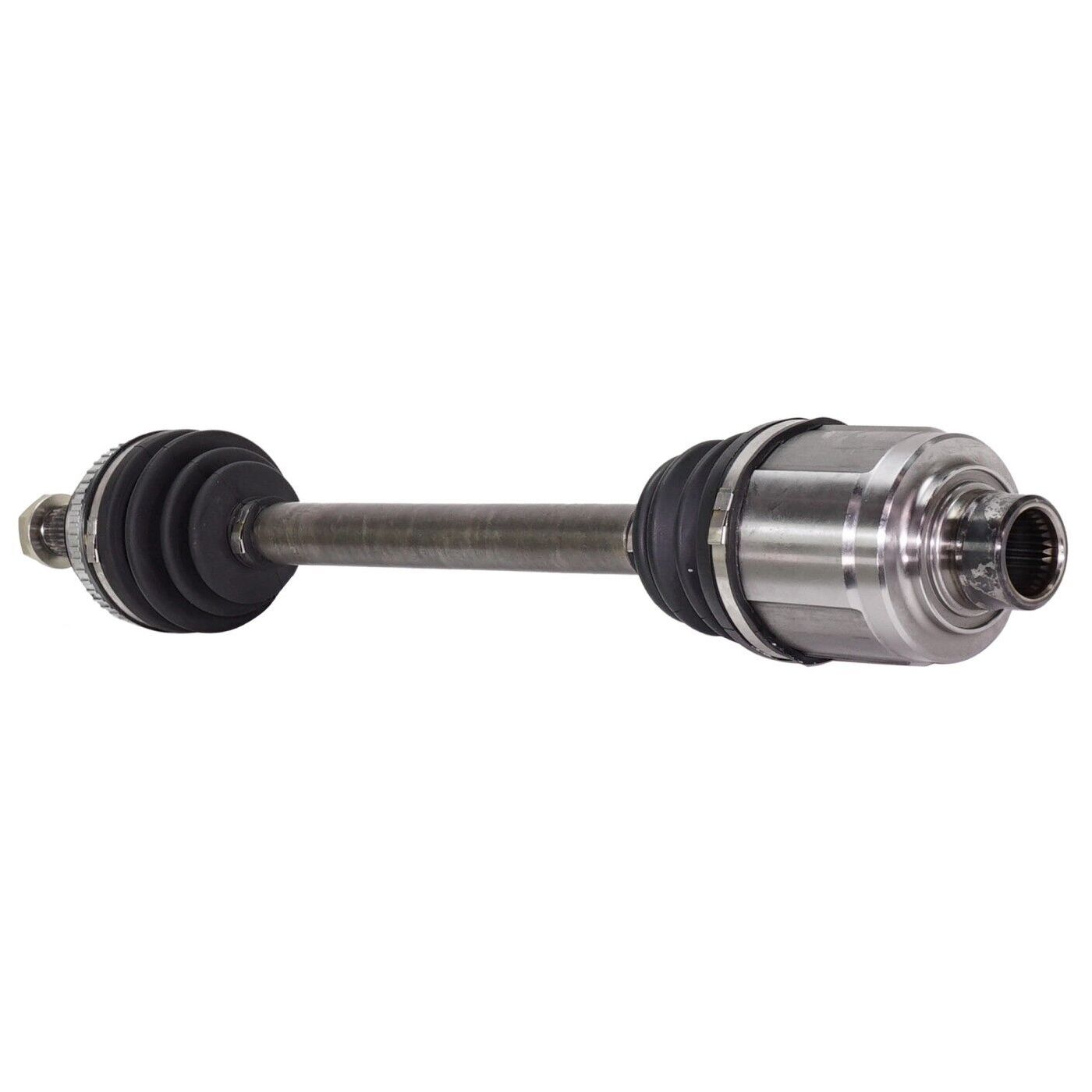 For Acura 1996-2004 RL Premium Half CV Shaft Axle Front Driver Left Side Hand