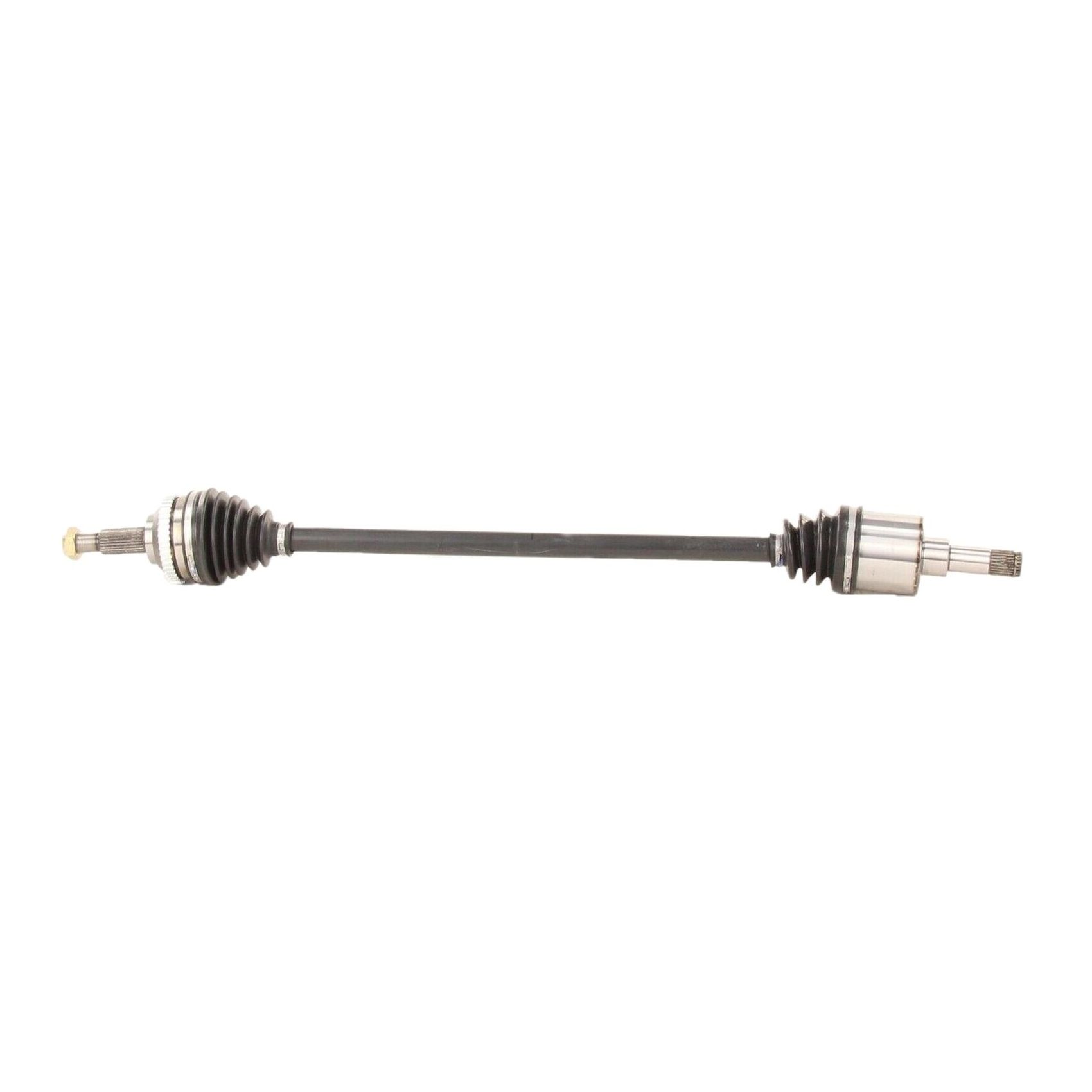 CV Axle Shaft CH-8087