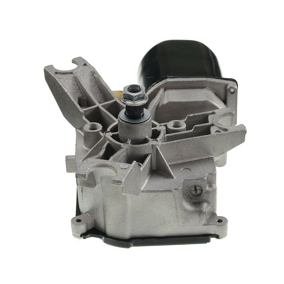 Front Windshield Wiper Motor For Blazer Bravada Hombre Jimmy S10 Sonoma