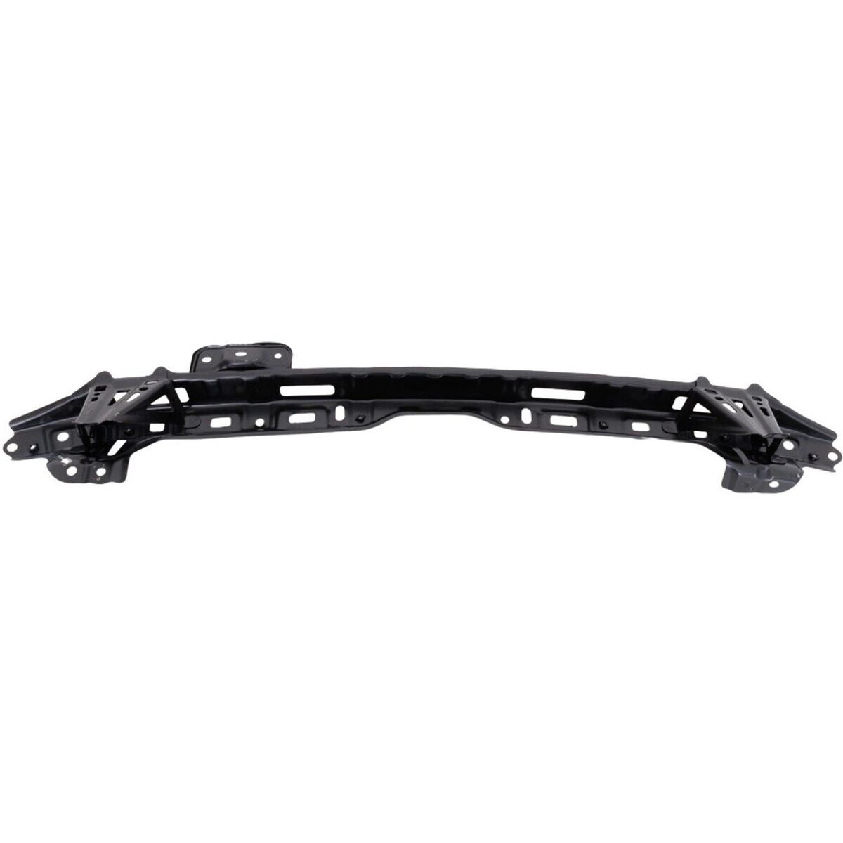 For Subaru 2021-2023 Crosstrek Bumper Face Bar Bracket Front Upper 57707FL710