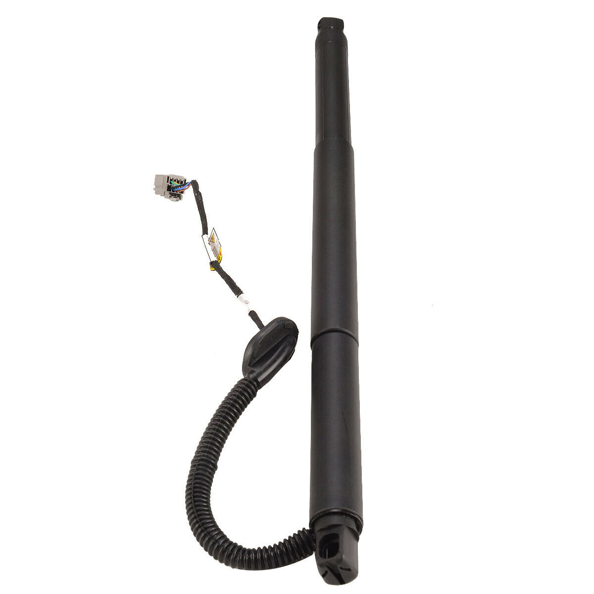 Power Tailgate Lift Support Rear Left For Cadillac Chevrolet GMC 84306929
