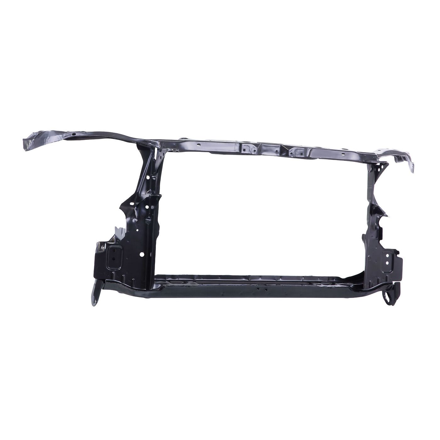For Toyota 2003-2008 Corolla Sedan Radiator Core Support Assembly Replacement