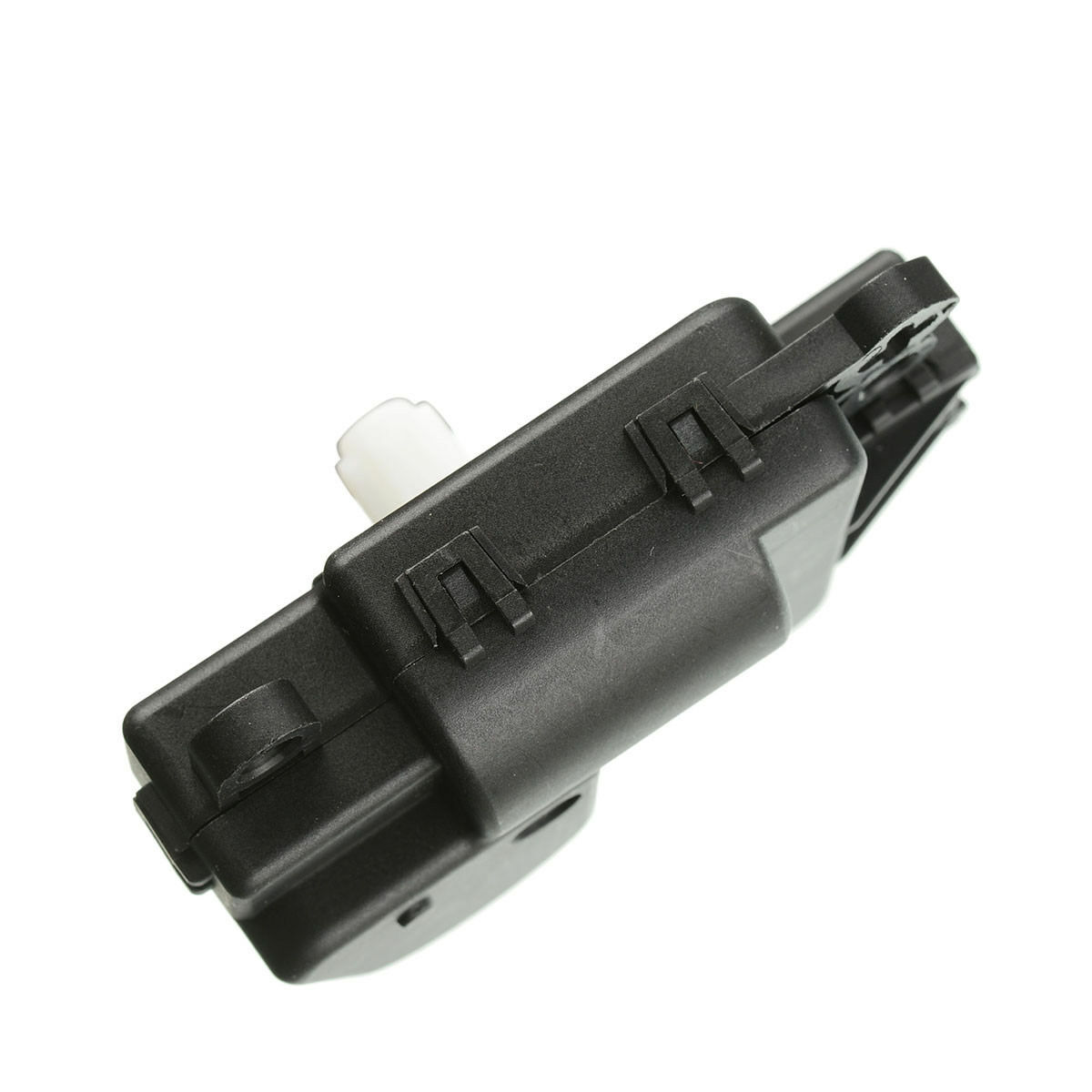 HVAC Mode Heater Blend Door Actuator For 2006-2018 Ford Lincoln Mercury 4Pin