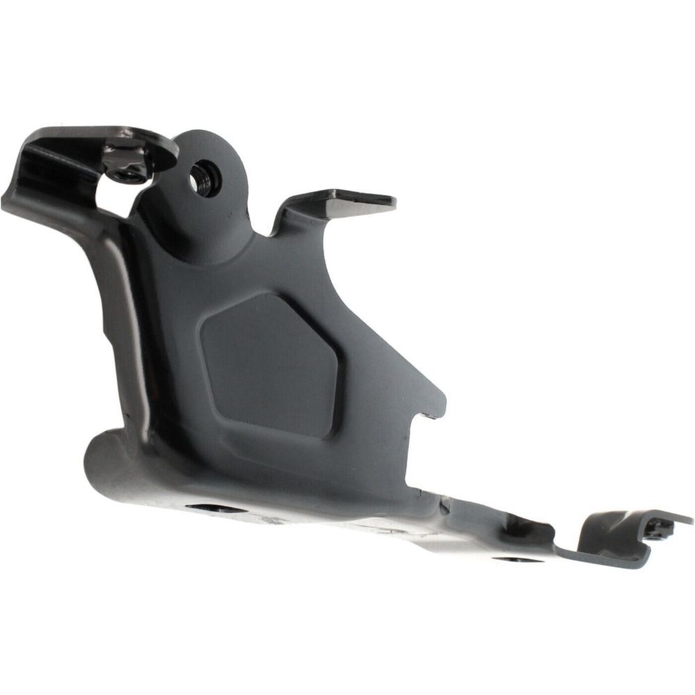 25802951 Hood Hinges Driver Left Side Lower For Equinox Terrain Left Hand
