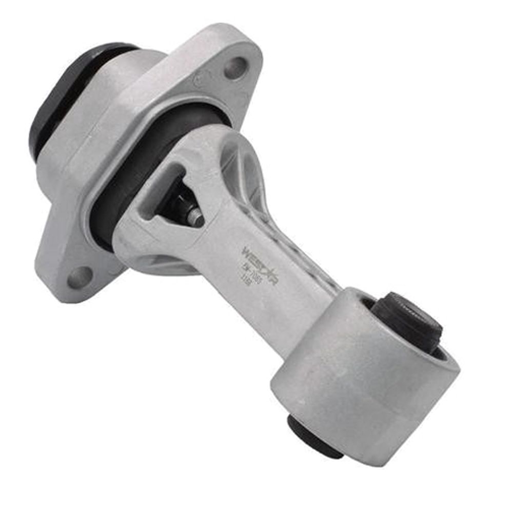 Motor & Torque Strut & Trans Mount Fit 11-16 Hyundai Elantra 1.8L Manual Trans