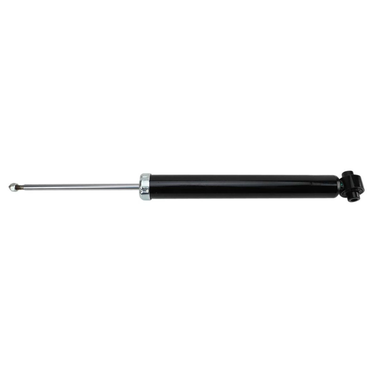 For 16-19 TT Quattro Base Volkswagen 15-21 GTI Autobahn Rear Suspension Kit