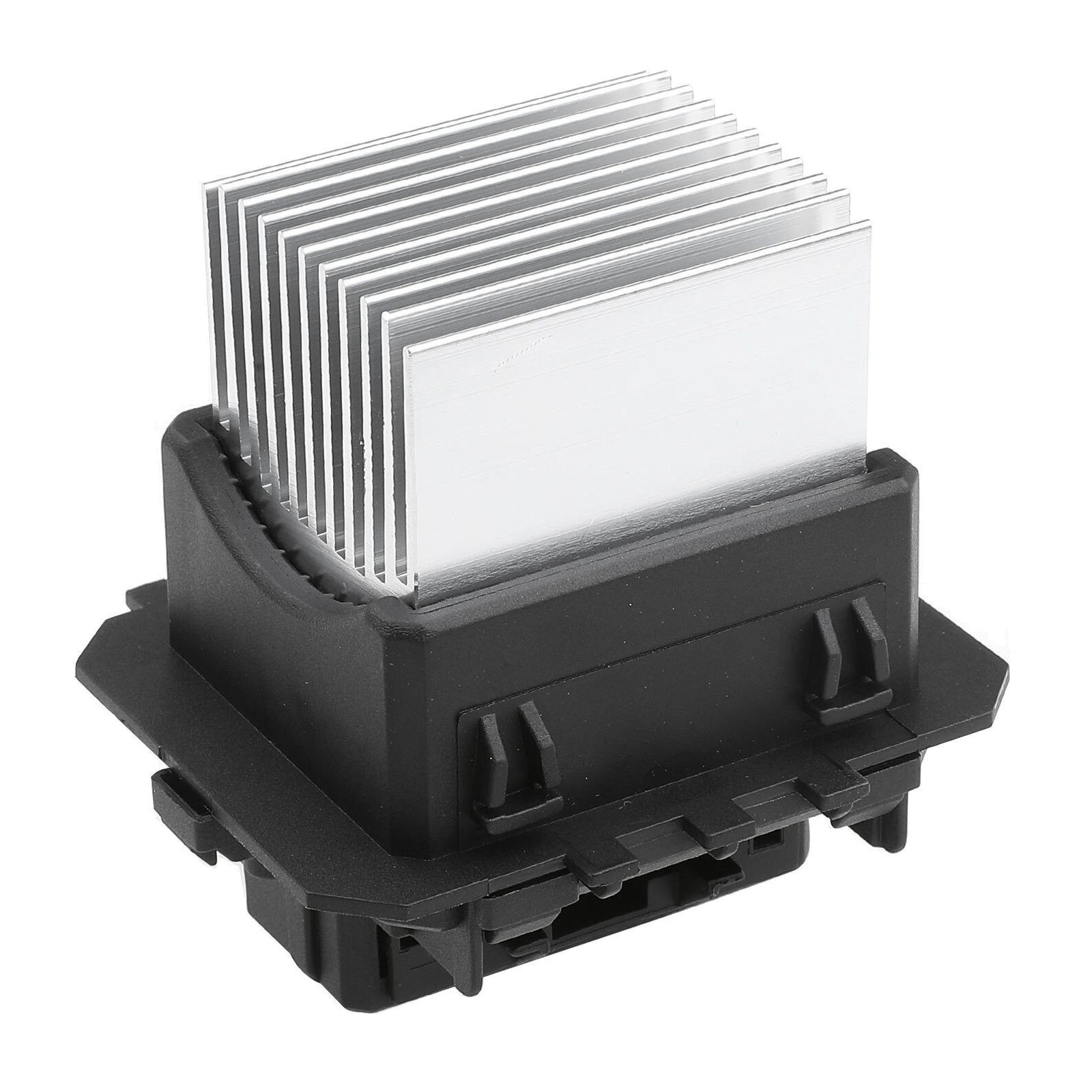 A/C Blower Motor Resistor For Mini Cooper Countryman Cooper Paceman 64119286870