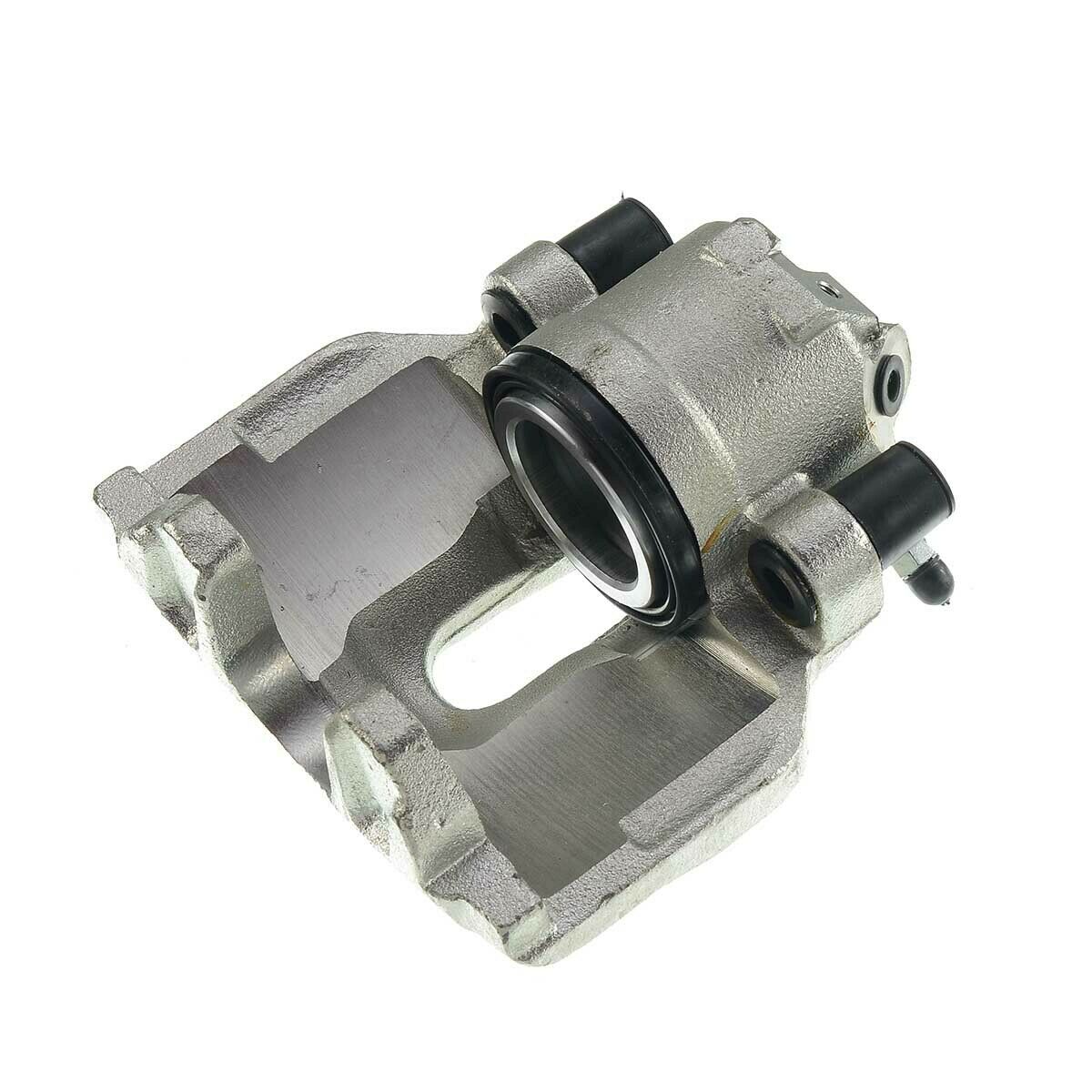 Front Left Or Right Brake Caliper For A4 A6 Passat Quattro S4 S6