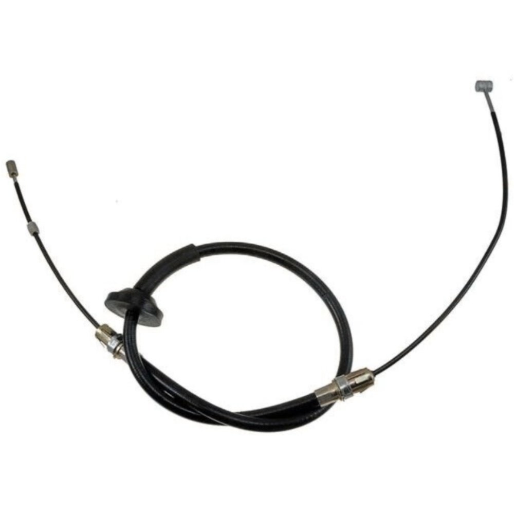 3 Sets Of - Parking Brake Cable Front New For Chevy Avalanche Suburban Yukon