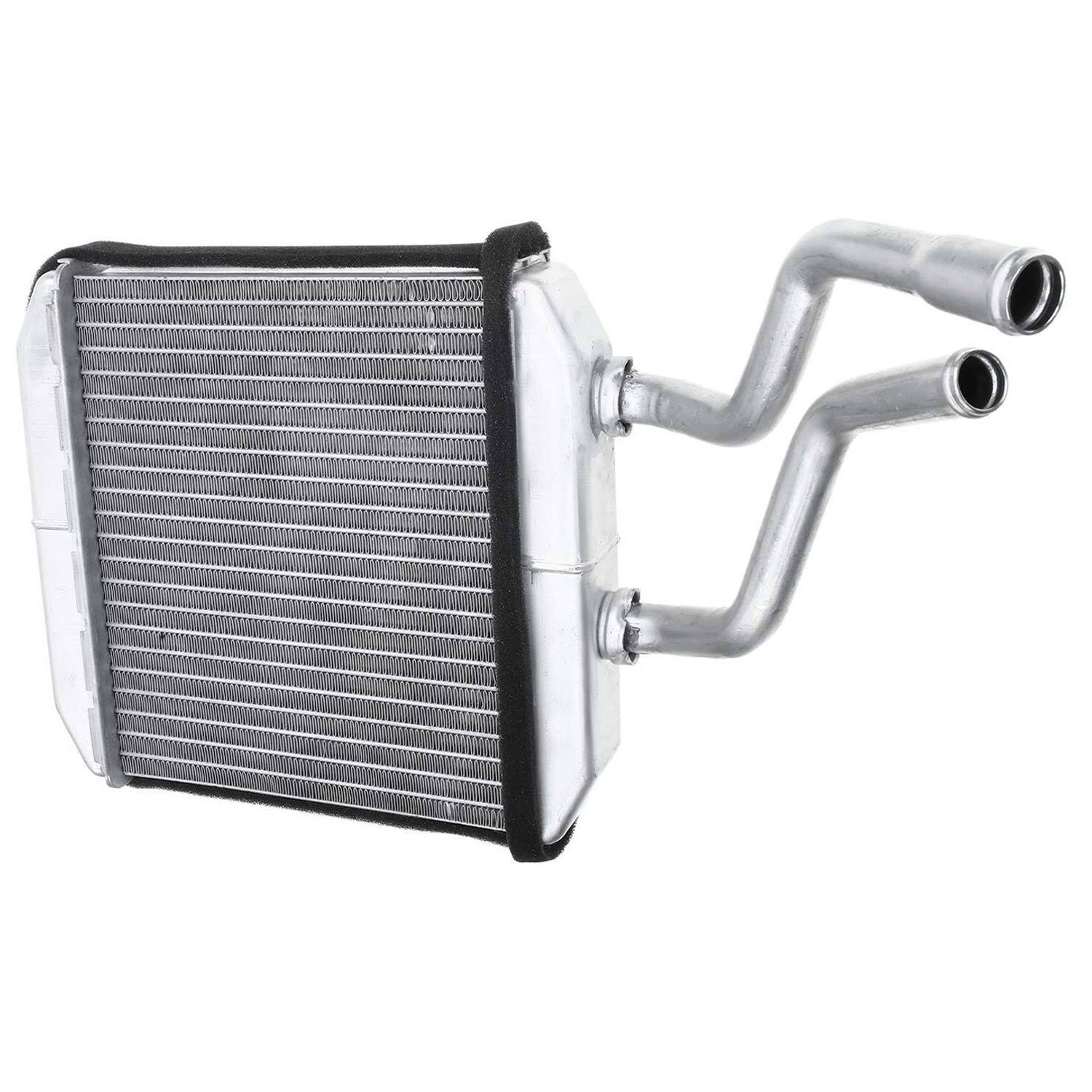 HVAC Heater Core For Buick Skylark Cadillac Cimarron Chevrolet Cavalier Pontiac