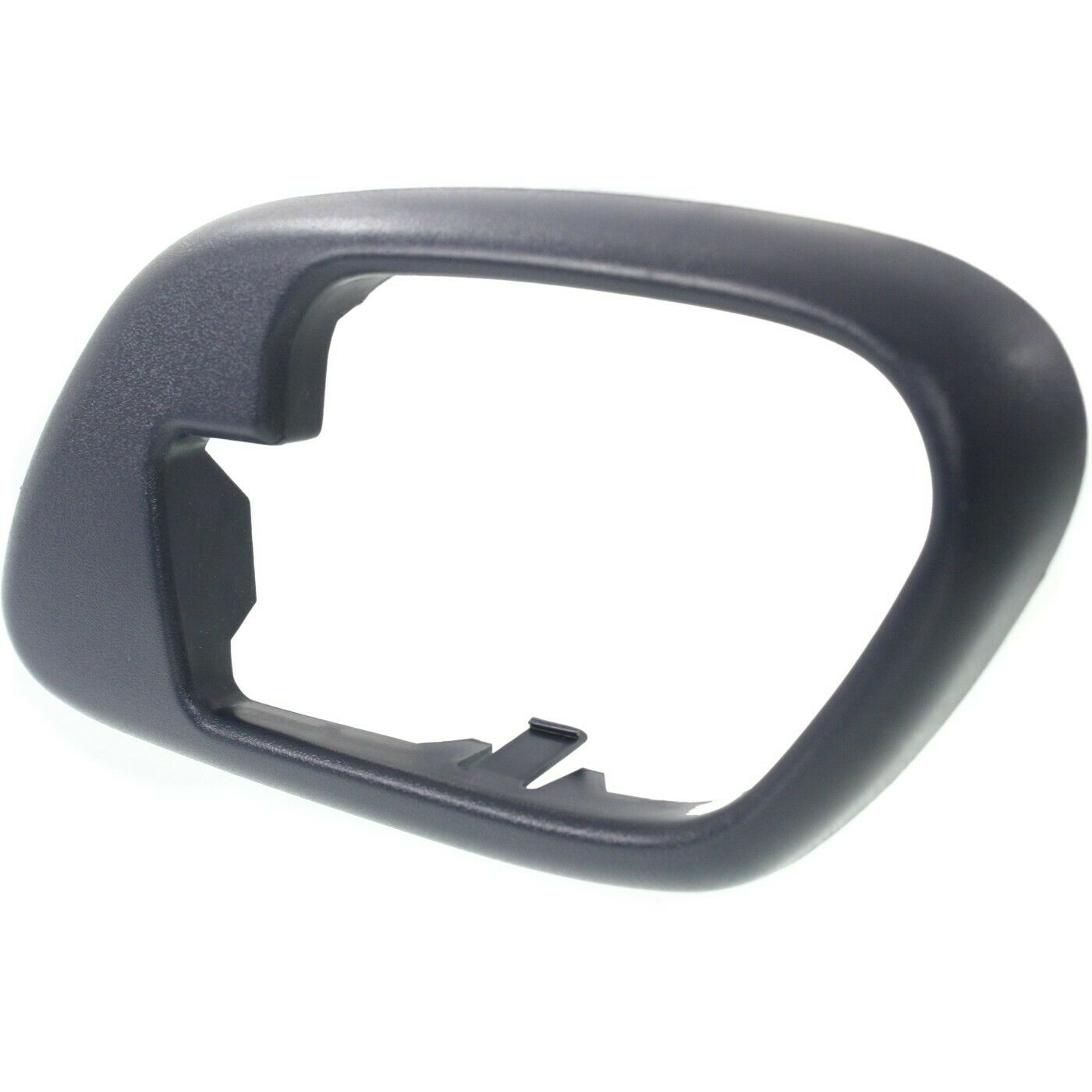 15708045 15708046 Set Of 4 Interior Door Handles For Cadillac Chevy GMC LH & RH