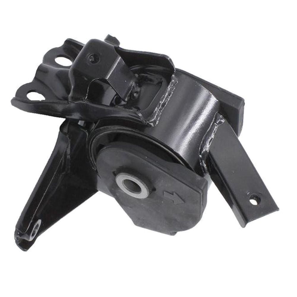 Transmission Mount For 2004-2008 Kia Spectra A86579-9337 2.0 Auto 2.0L Auto
