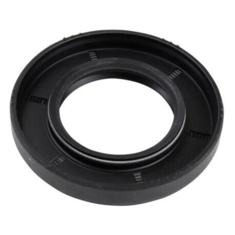 052-2805 New Axle Seal Driver Or Passenger Side Left Right