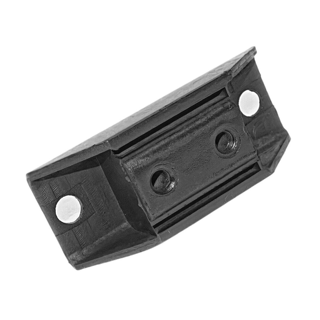 2143 Rear Automatic Trans. Mount 1Pc 4.6L