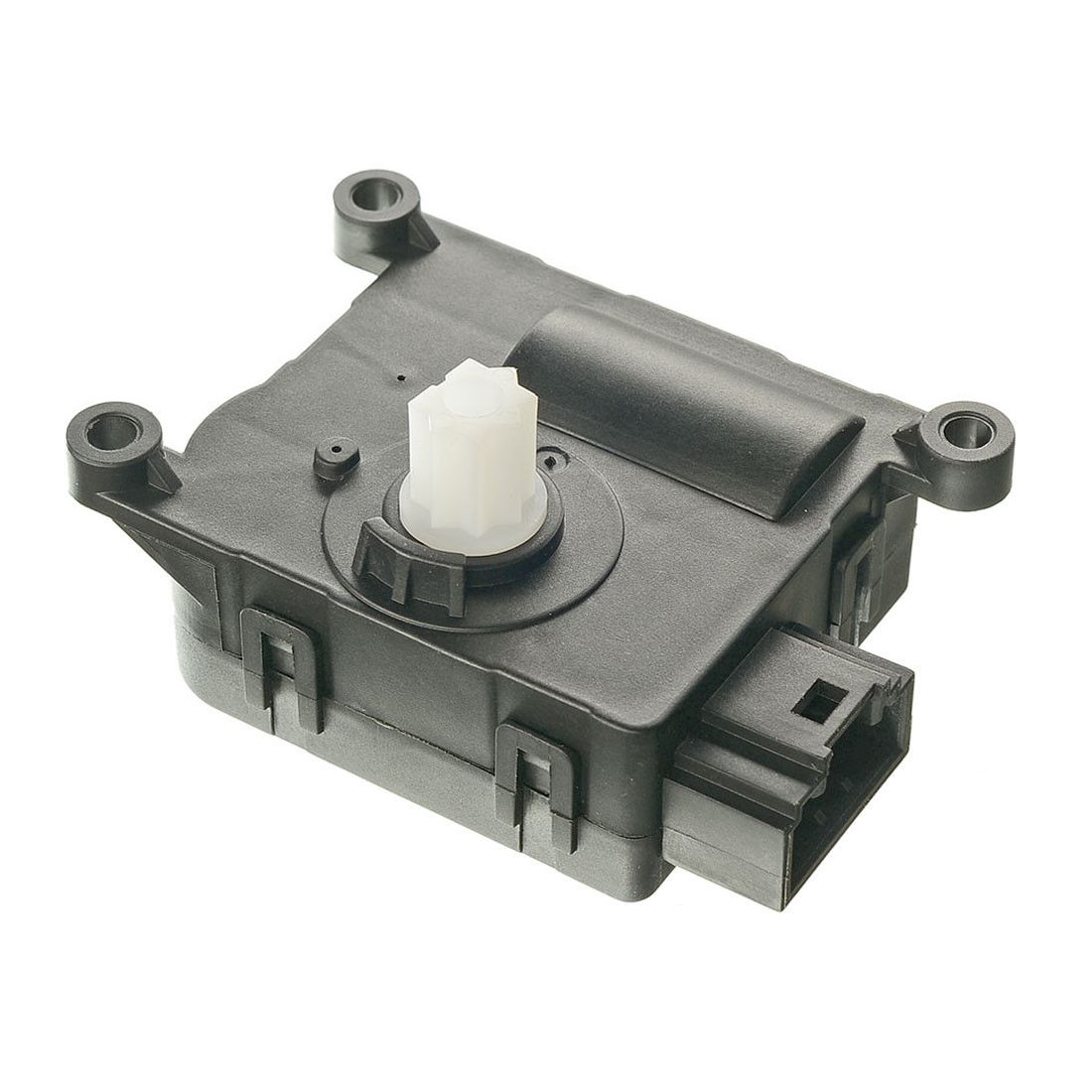 6 Sets Of - HVAC A/C Heater Blend Air Door Actuator F750 F650 F-350 SuperDuty