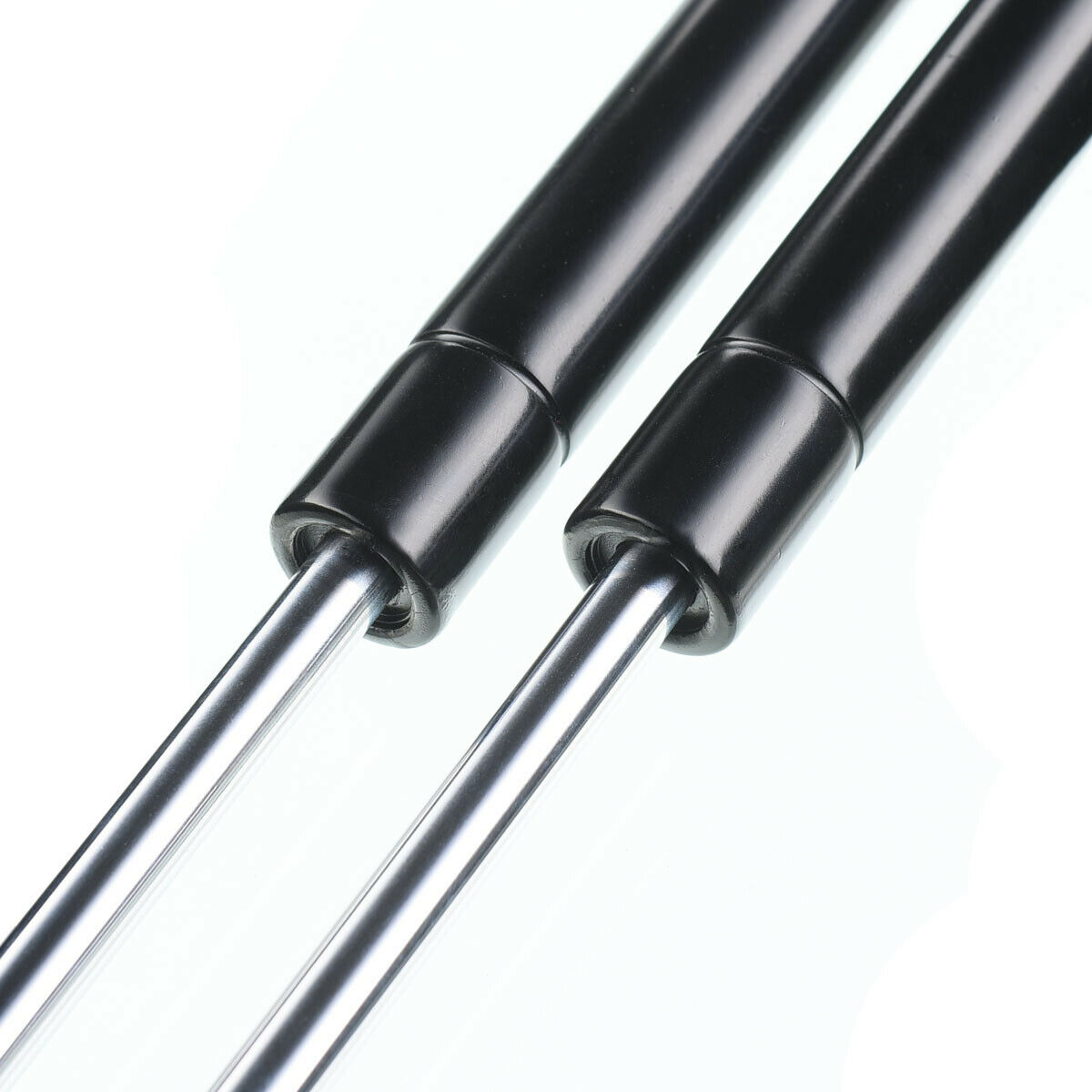 2x Trunk Lift Support Shock Strut 4082 For Pontiac 1997-2003 Grand Prix SG430029