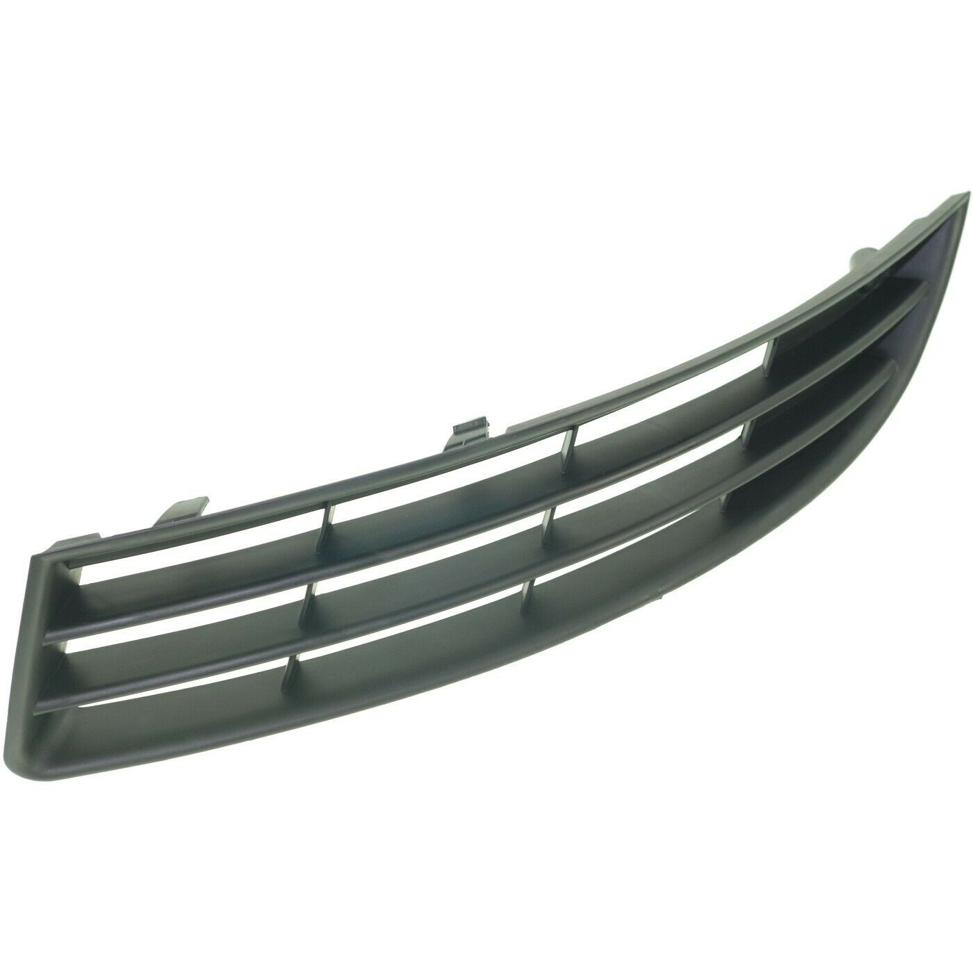 Fog Light Cover For Volkswagen 06-10 Passat Sedan 07-10 Passat Wagon Left Side