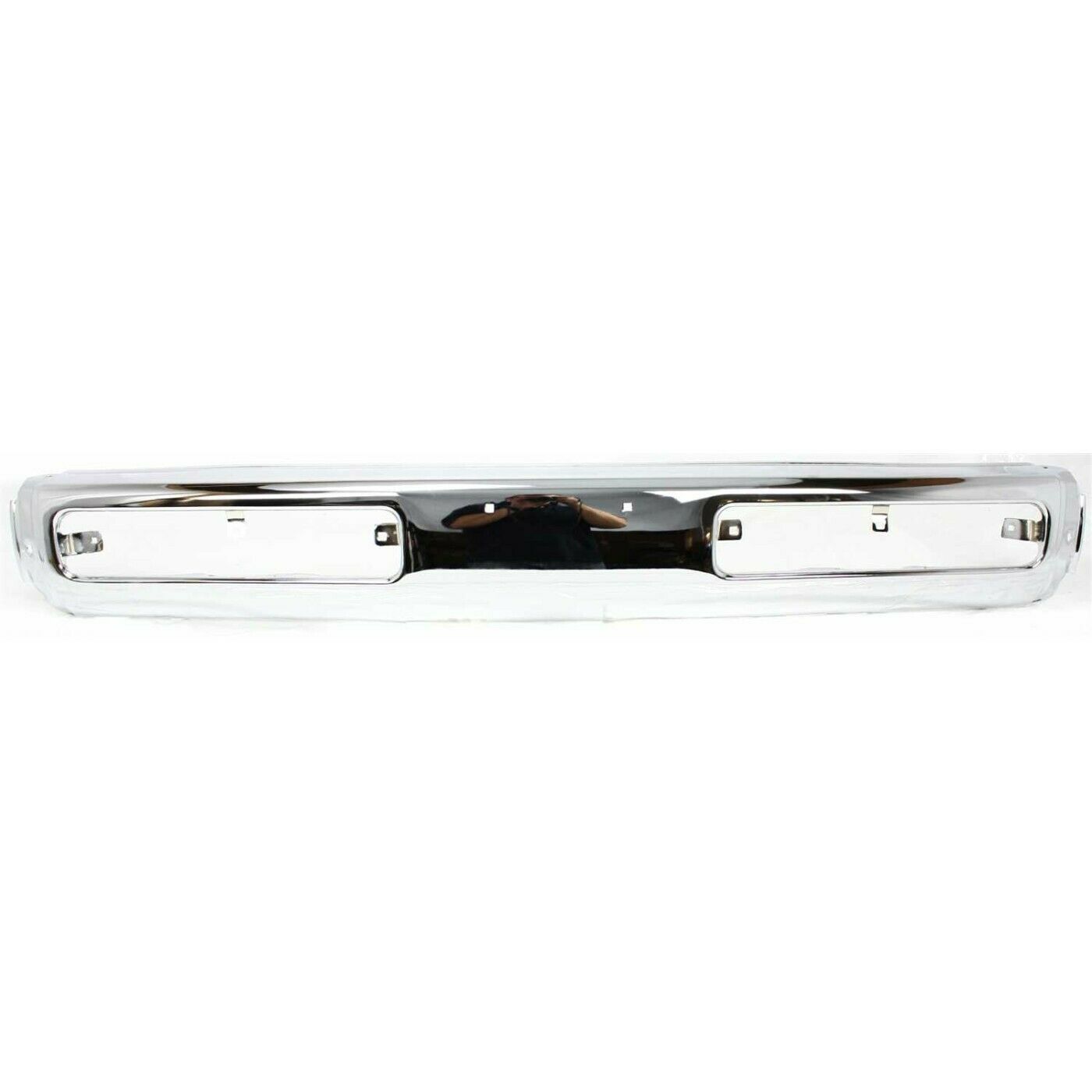 Set Of 3 Front For Hardbody Truck For Nissan D21 Nissan Pathfinder Nissan Pickup