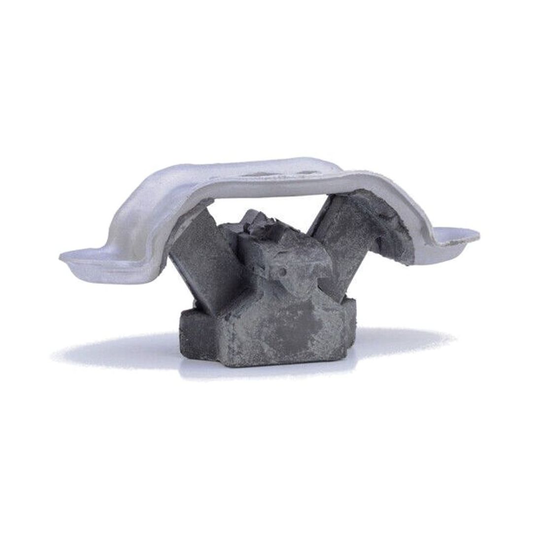 Transmission Mount 97-09 For Ford Thunderbird/ For Jaguar S-Type/ For Lincoln LS