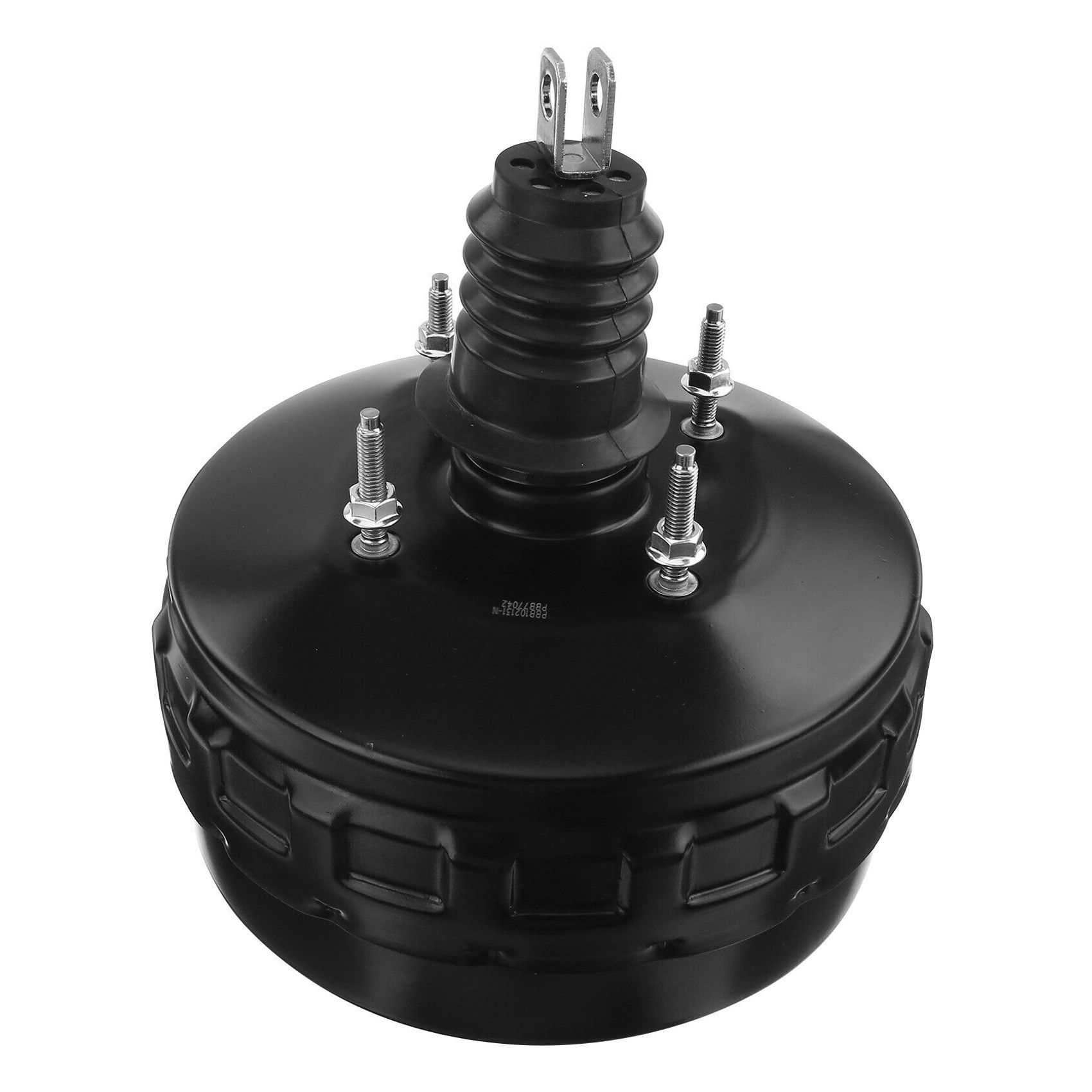 Vacuum Power Brake Booster Escape 08-12 Mazda Tribute Mercury Mariner