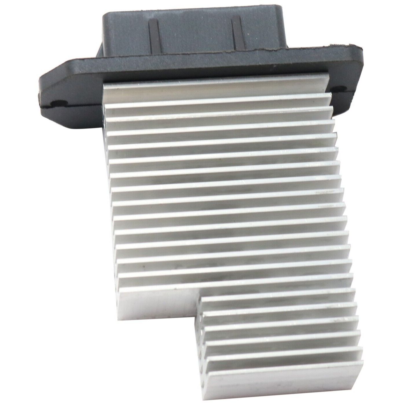 For 2000-2001 Lexus GS300 Base Sedan Blower Motors