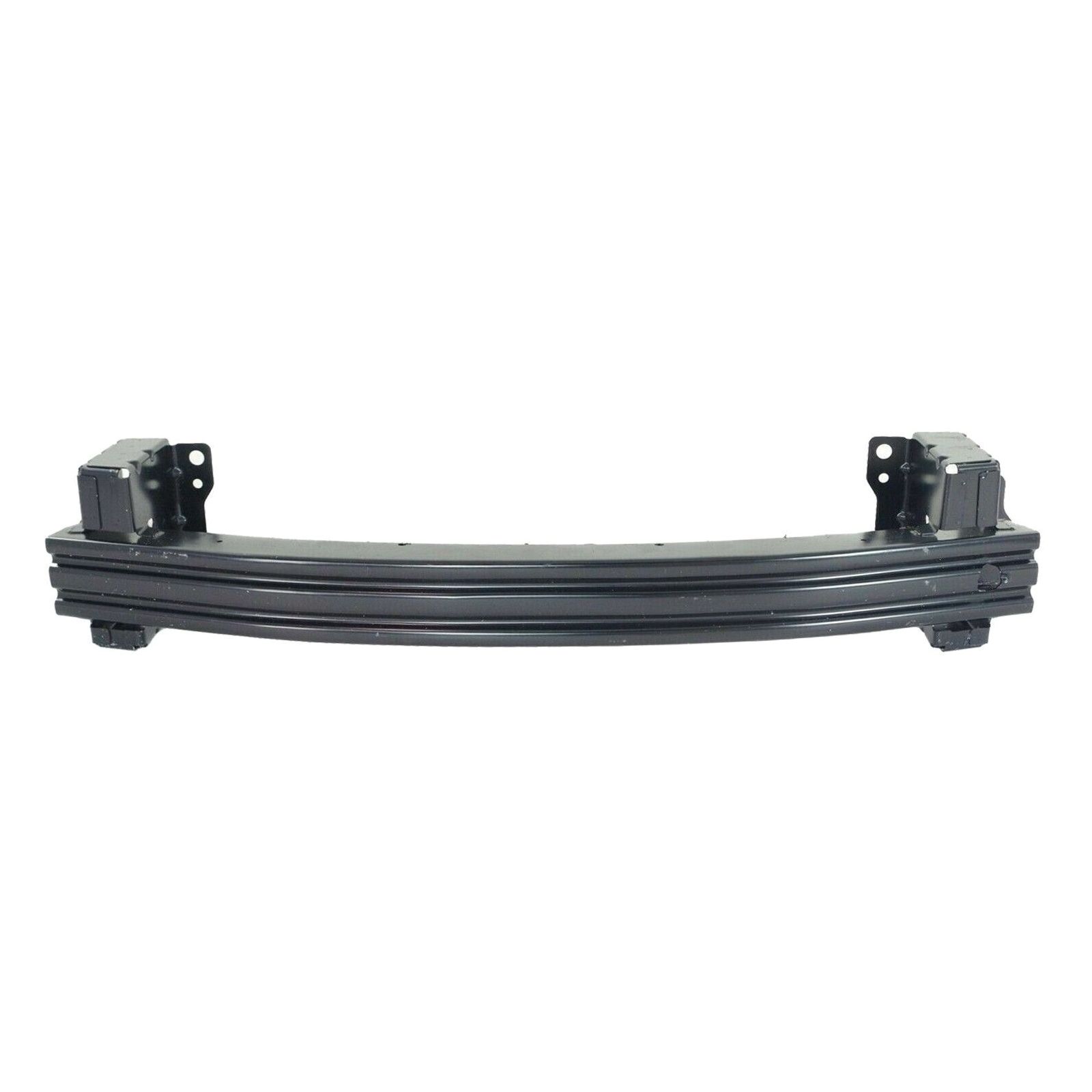 For 19-20 Journey SE Blacktop Sport Utility Front Bumper Reinforcement Steel