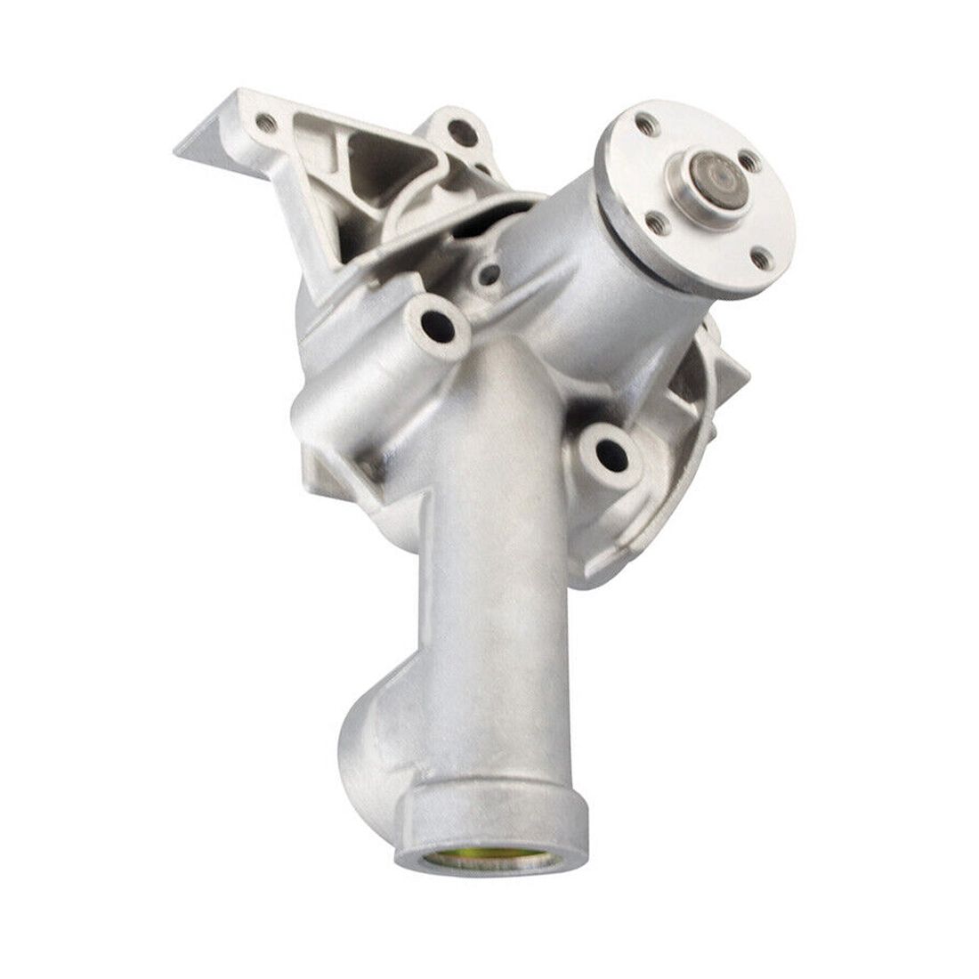 NEW WATER PUMP FITS EAGLE TALON 1.8L 1993-1994 MD997421 MD997485 MD997611 252088