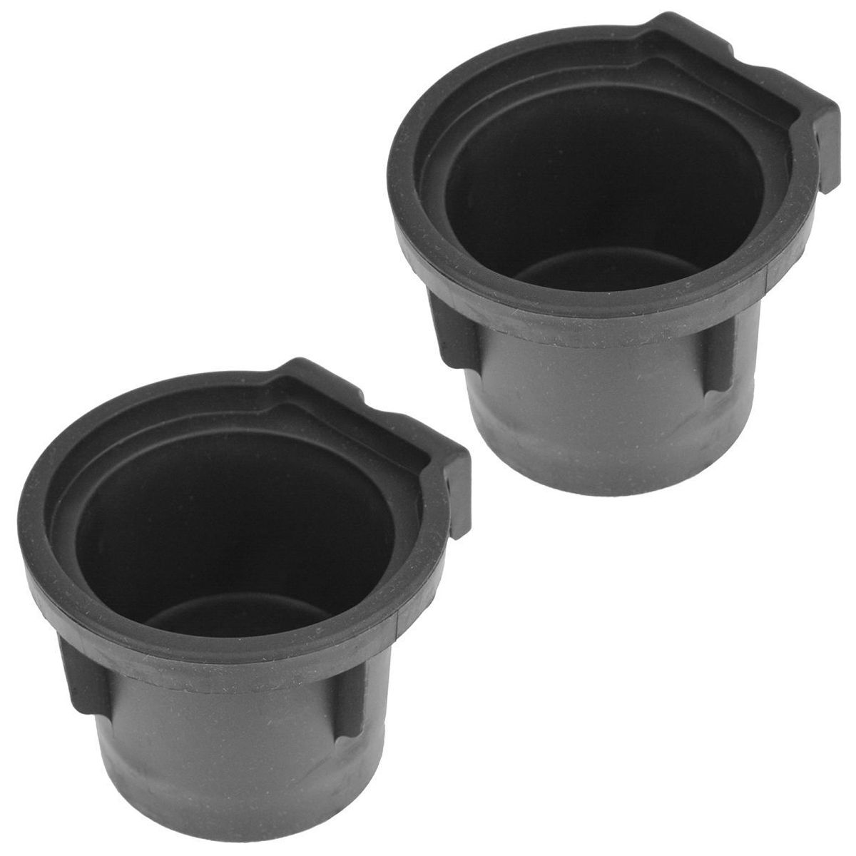 96975-EA000 Center Console Cup Holder Insert For Nissan