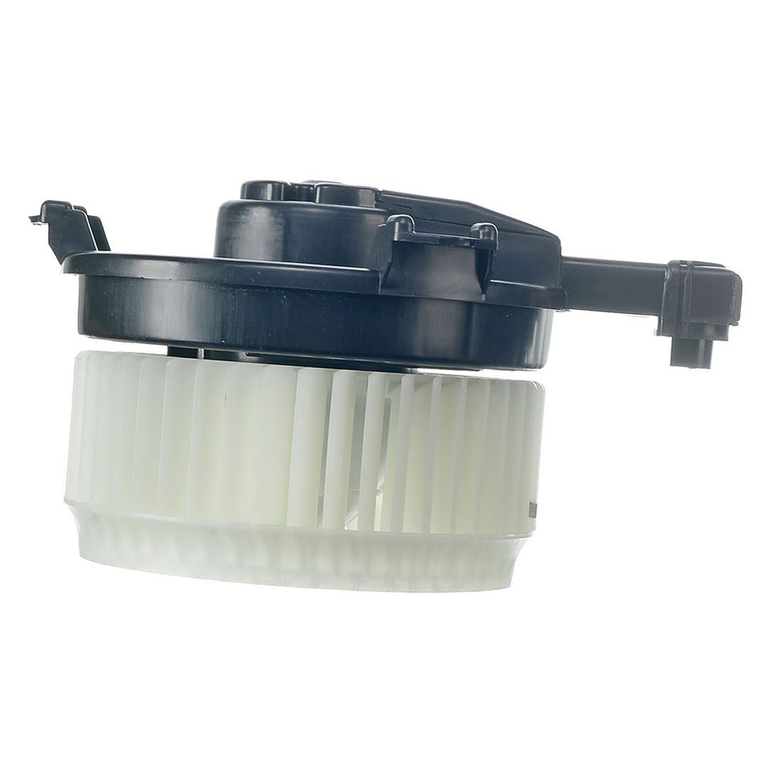 HVAC Blower Motor For Honda Civic Acura ILX RDX 2012-2015 Front 80030TR0305