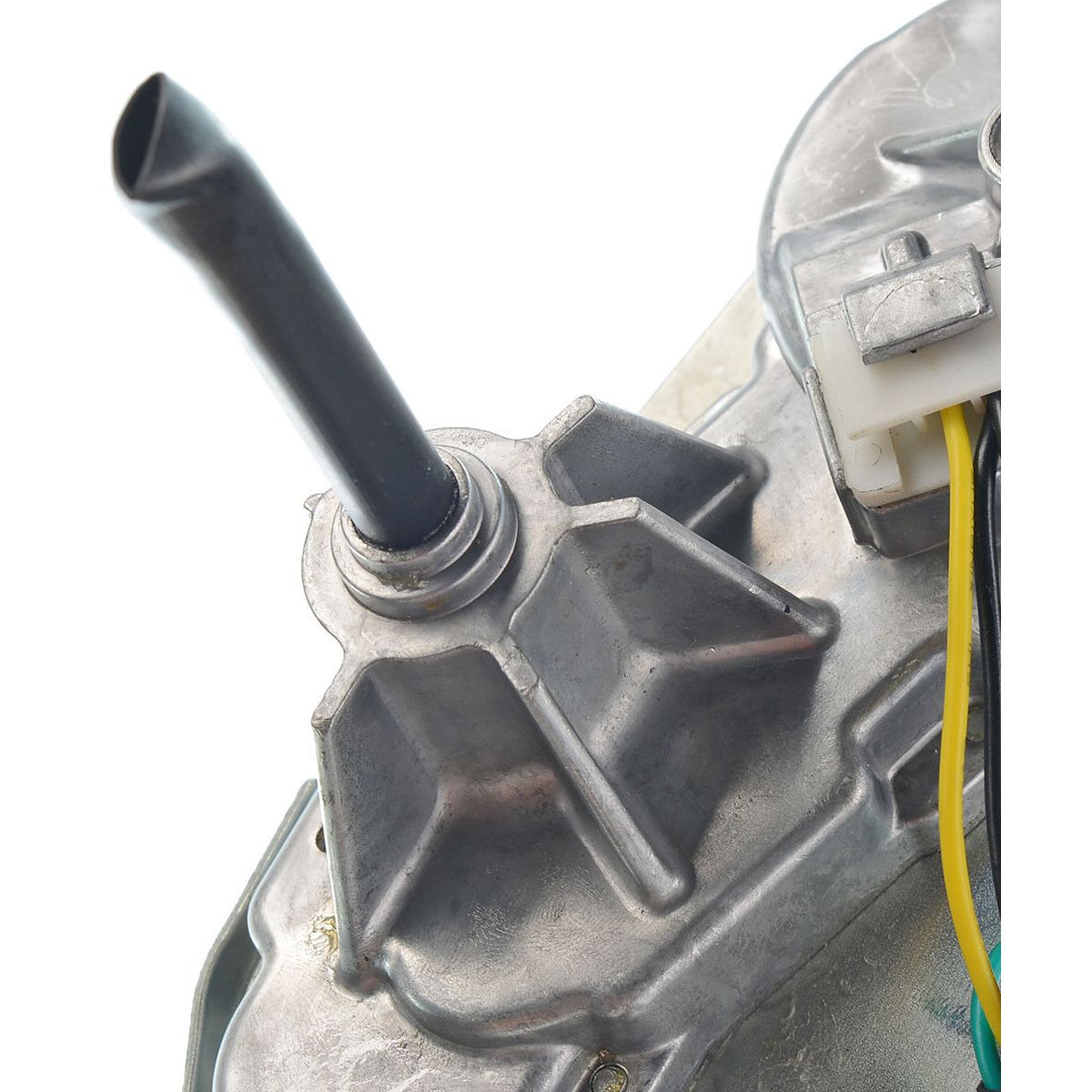 Rear Windshield Wiper Motor For Nissan Murano 2003-2007 28710CA000 28710CB000