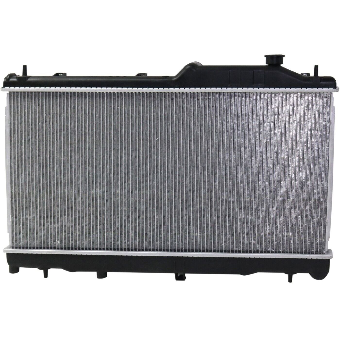 For Subaru 2015-2021 WRX STI Radiators 45119Va010