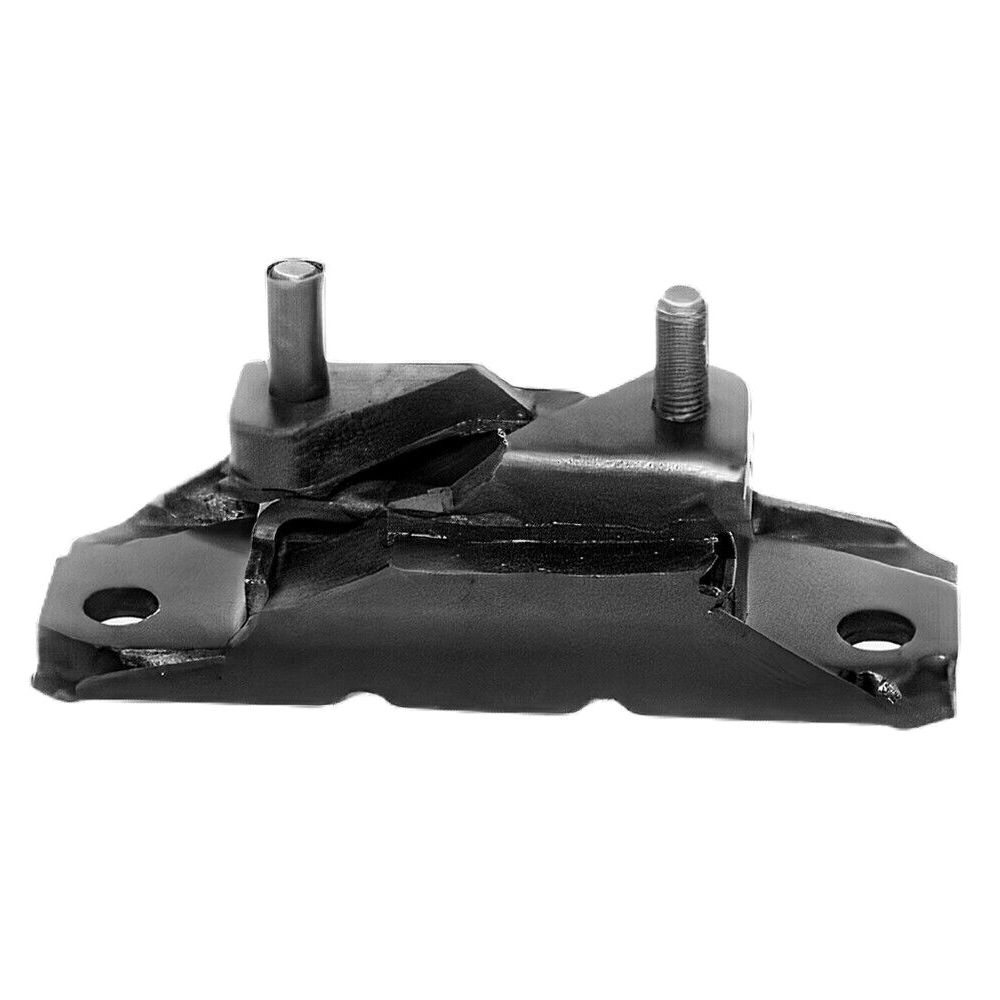 Rear Transmission Mount 1pc Fits V8