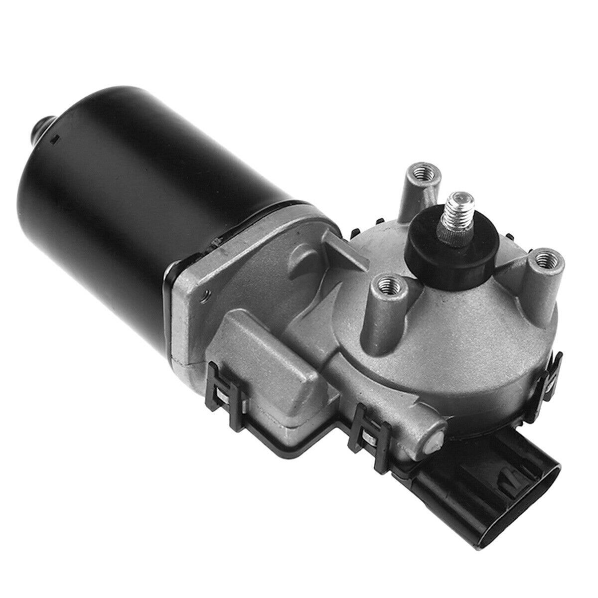 Front Windshield Wiper Motor For Ram 1500 2500 3500 4500 5500 Dodge Pickup