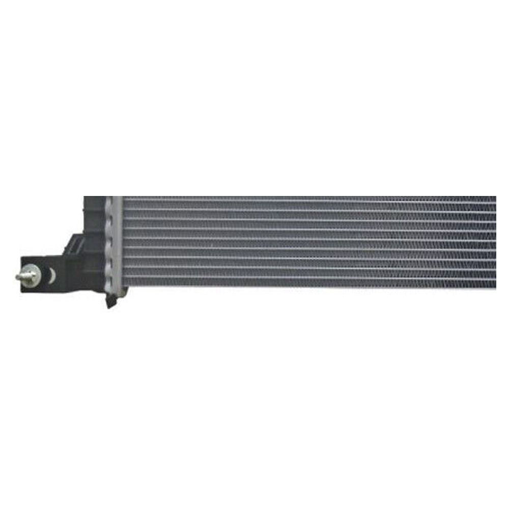 Intercooler For Ford 2019-2020 Fusion SEL Sedan 1.5L