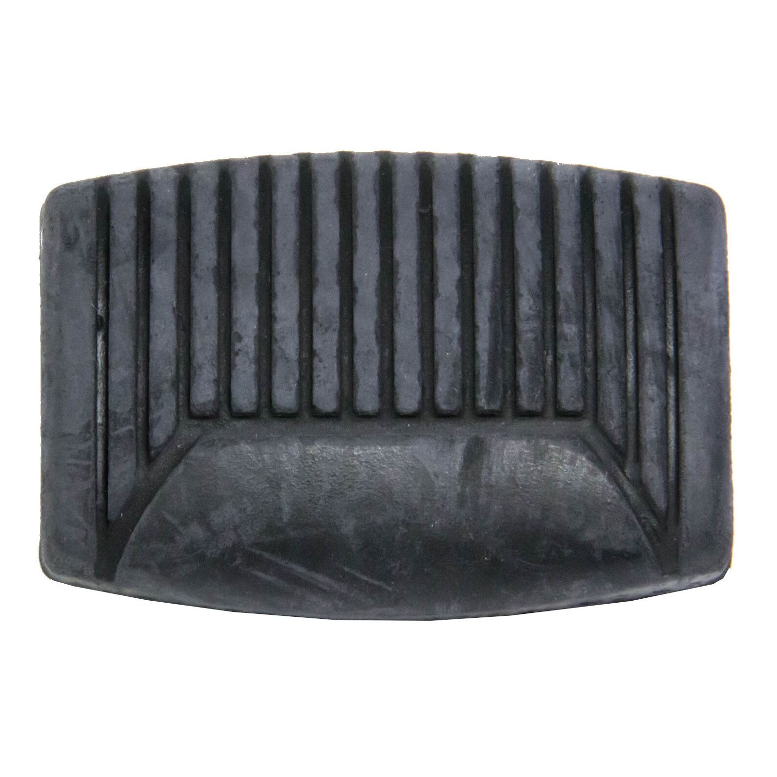 For 90-97 F-53 Motorhome Chassis A86507-2457-A_B7A Brake Or Clutch Pedal Pad