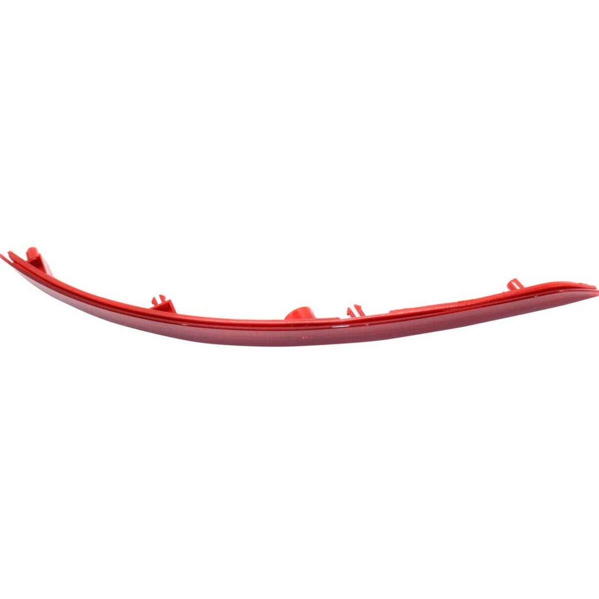 For Hyundai Bumper Face Bar Reflector Rear Left Hand Side Driver 92405F2000