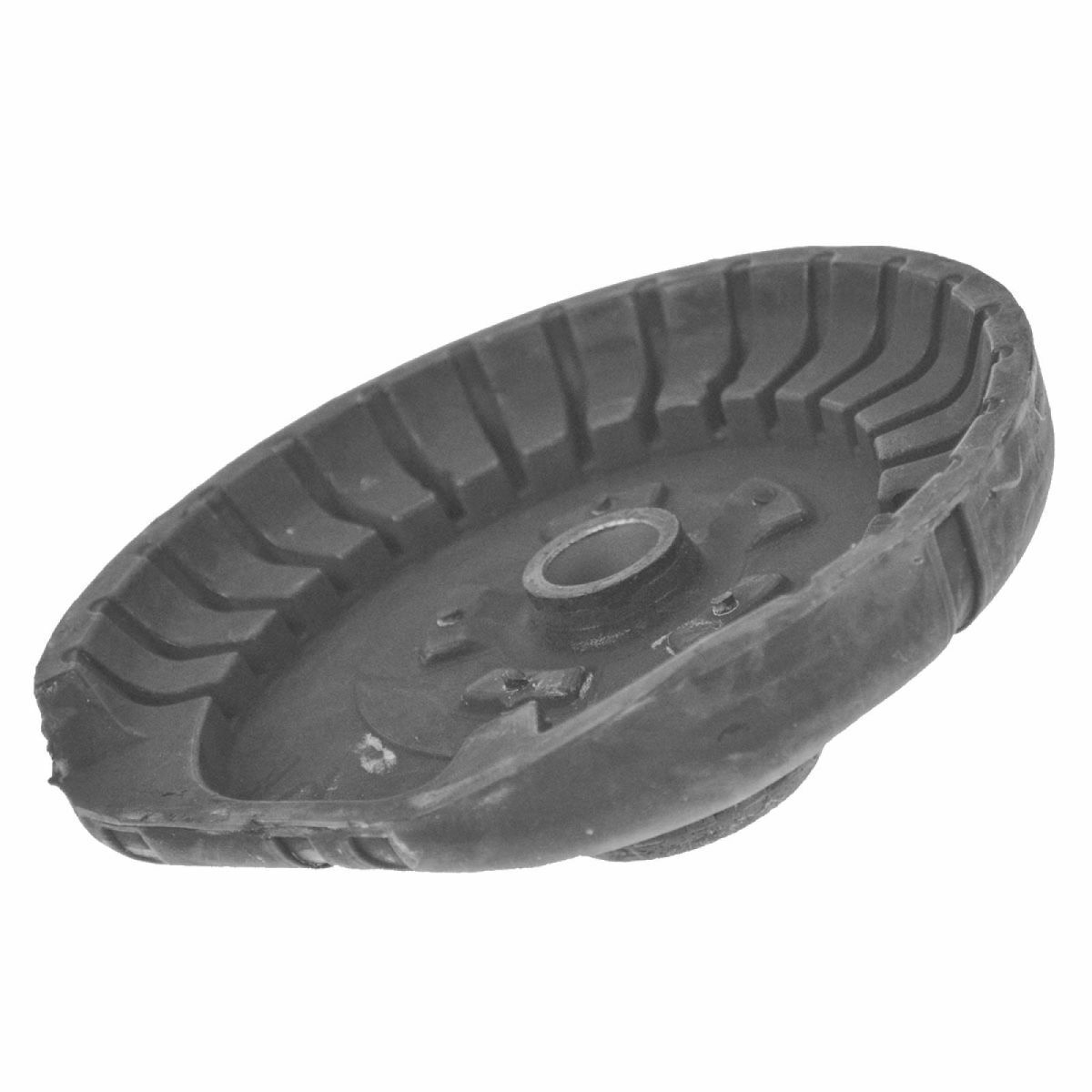 Strut Mount Spring Seat Front Upper Left Or Right Each For Volvo