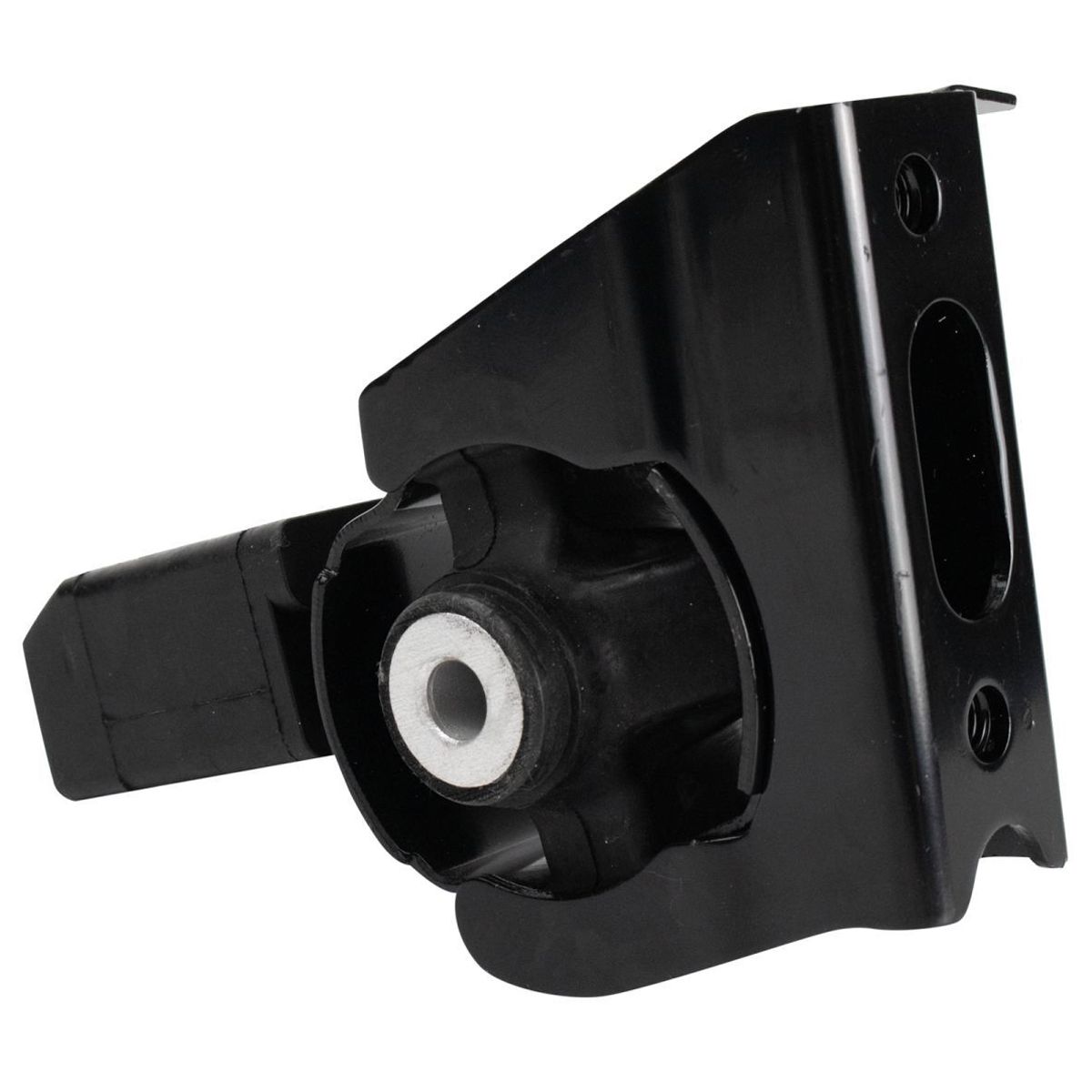 Upper Transmission Mount Left Driver Side For 2019-2020 Acura TLX Sedan 2.4L