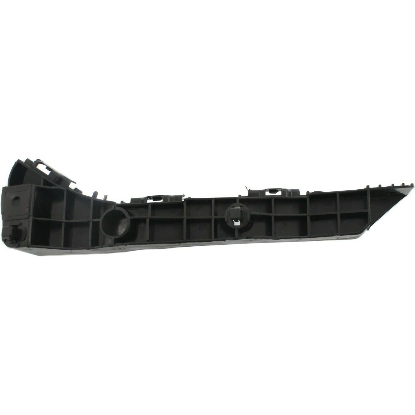 Bumper Bracket For Lexus 2007-2012 ES350 Base Sedan Front Passenger Side