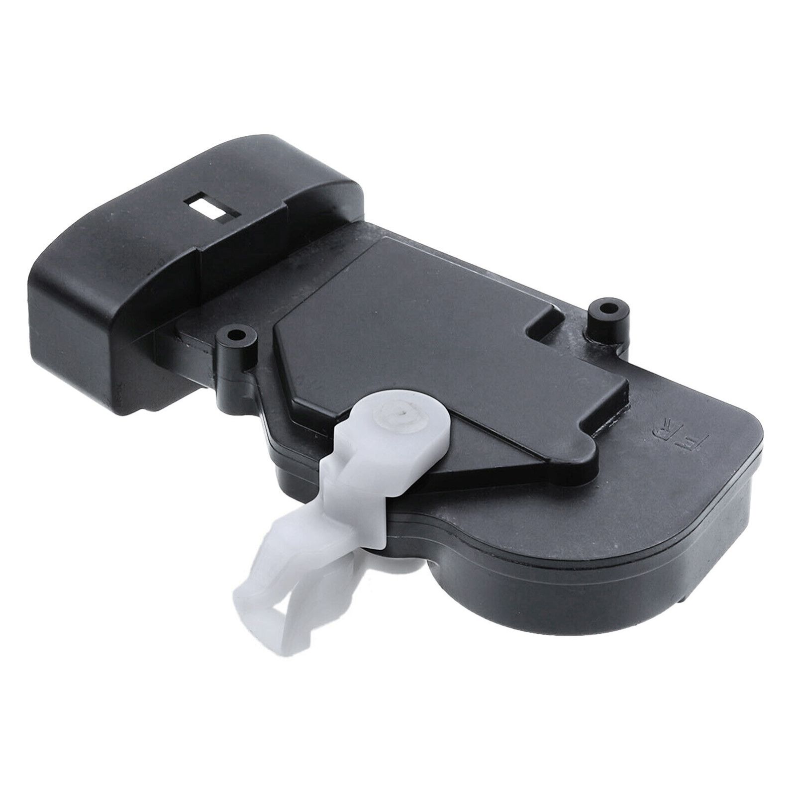 Door Lock Actuator Motor For Toyota Corolla 2000-2002 Sedan Front Passenger Side