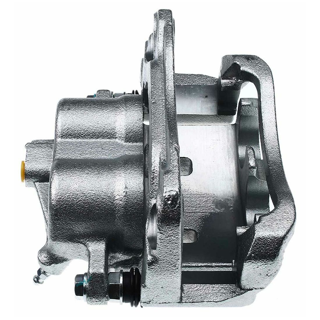 2x Disc Brake Caliper For Lexus ES300 2002-2003 ES300 2004-2006 Front Left+Right