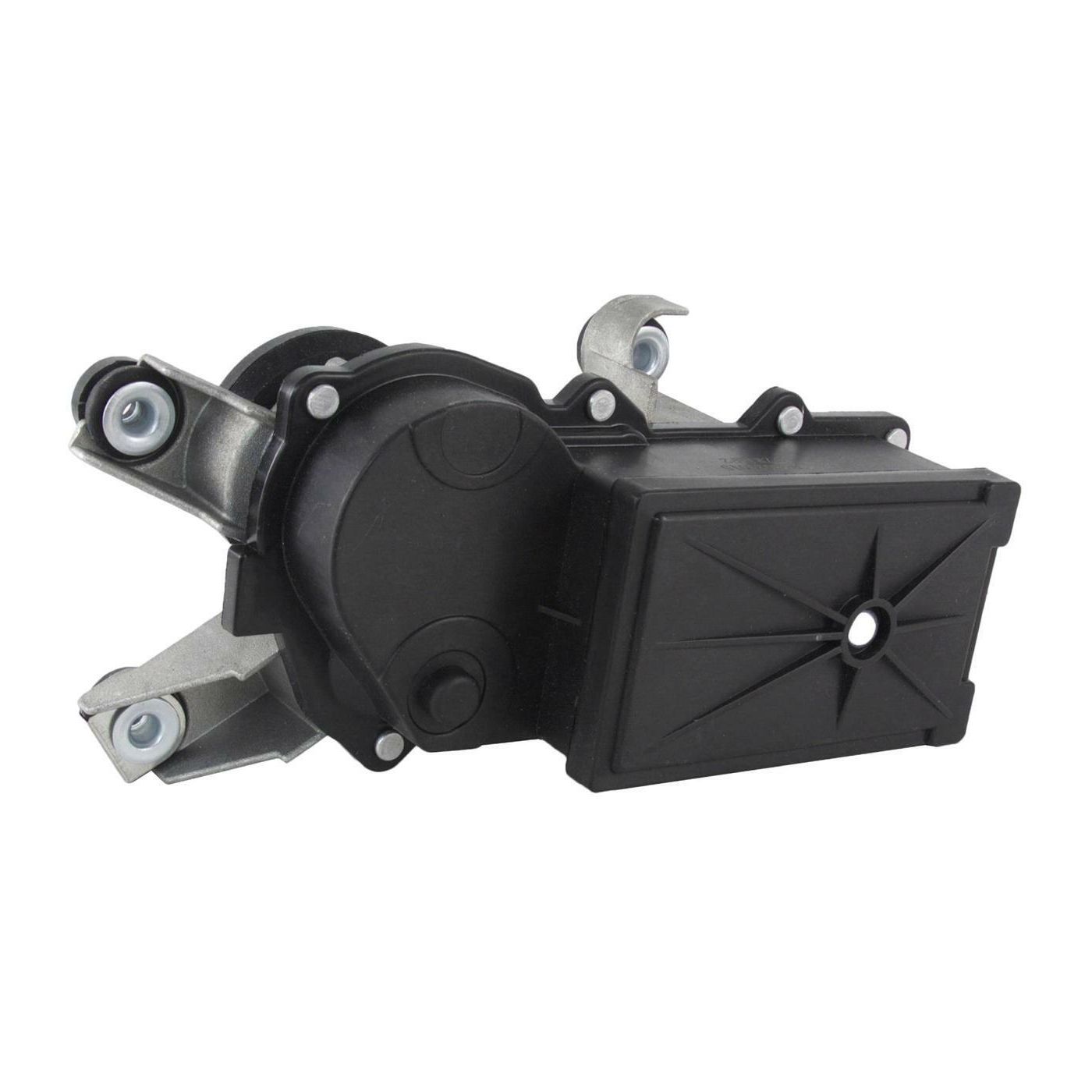Front Wiper Motor Pickup For 90-93 Safari Extended Cargo Van 22049816 20672