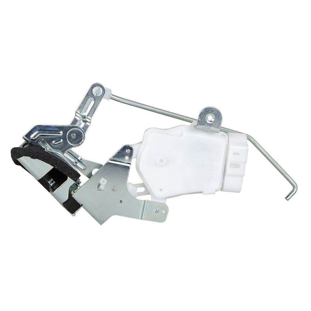 Rear Tailgate Lock Trunk Latch Actuator For 2007-14 Toyota FJ Cruiser 6911035071