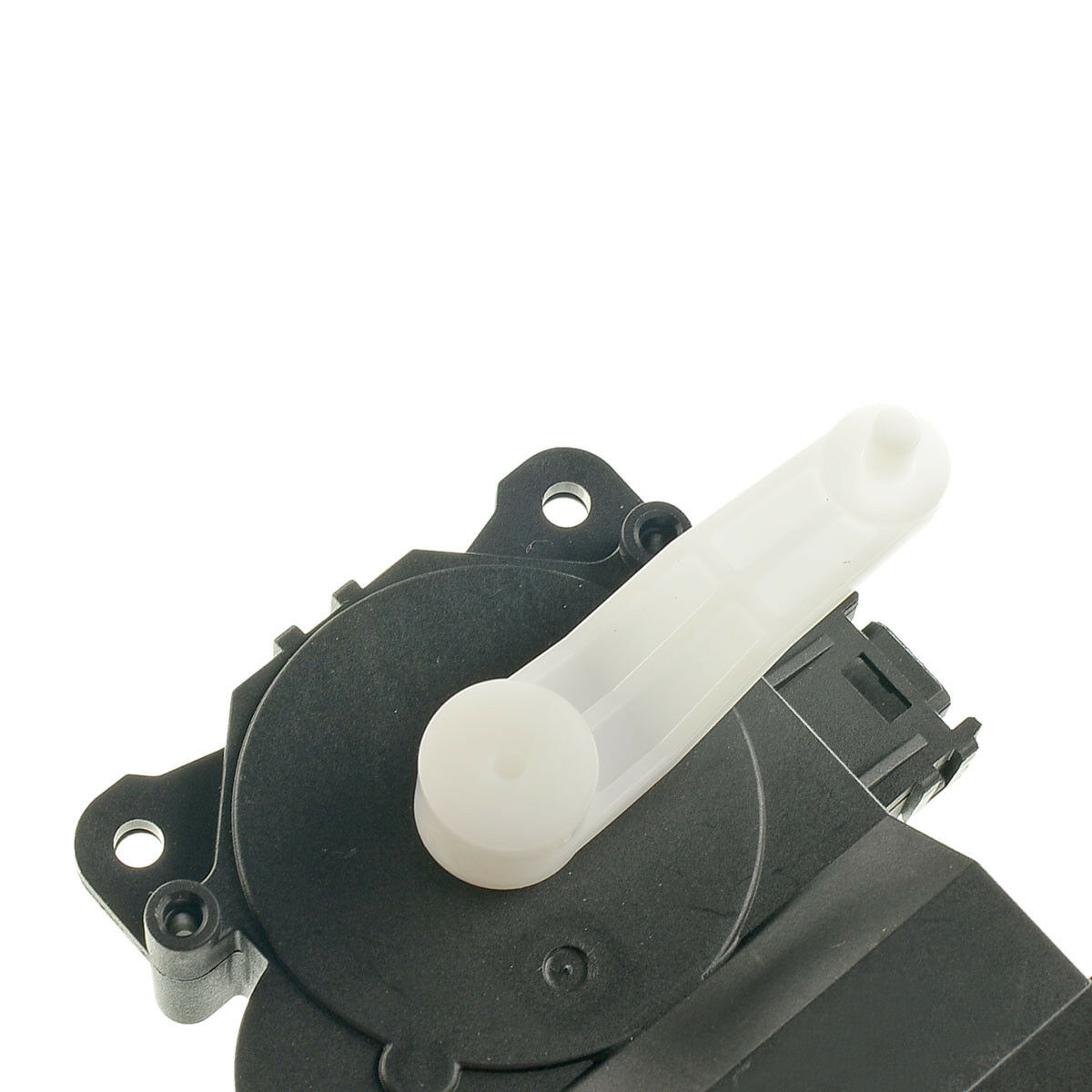 3 Sets Of - AC Blend Door Actuator Temperature For ES300 ES330 Highlander Right Main