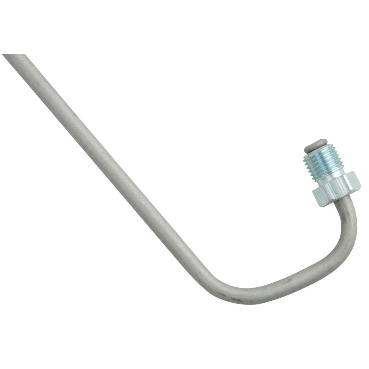 For 2004 Ford F-150 Heritage Rear Right Brake Hose
