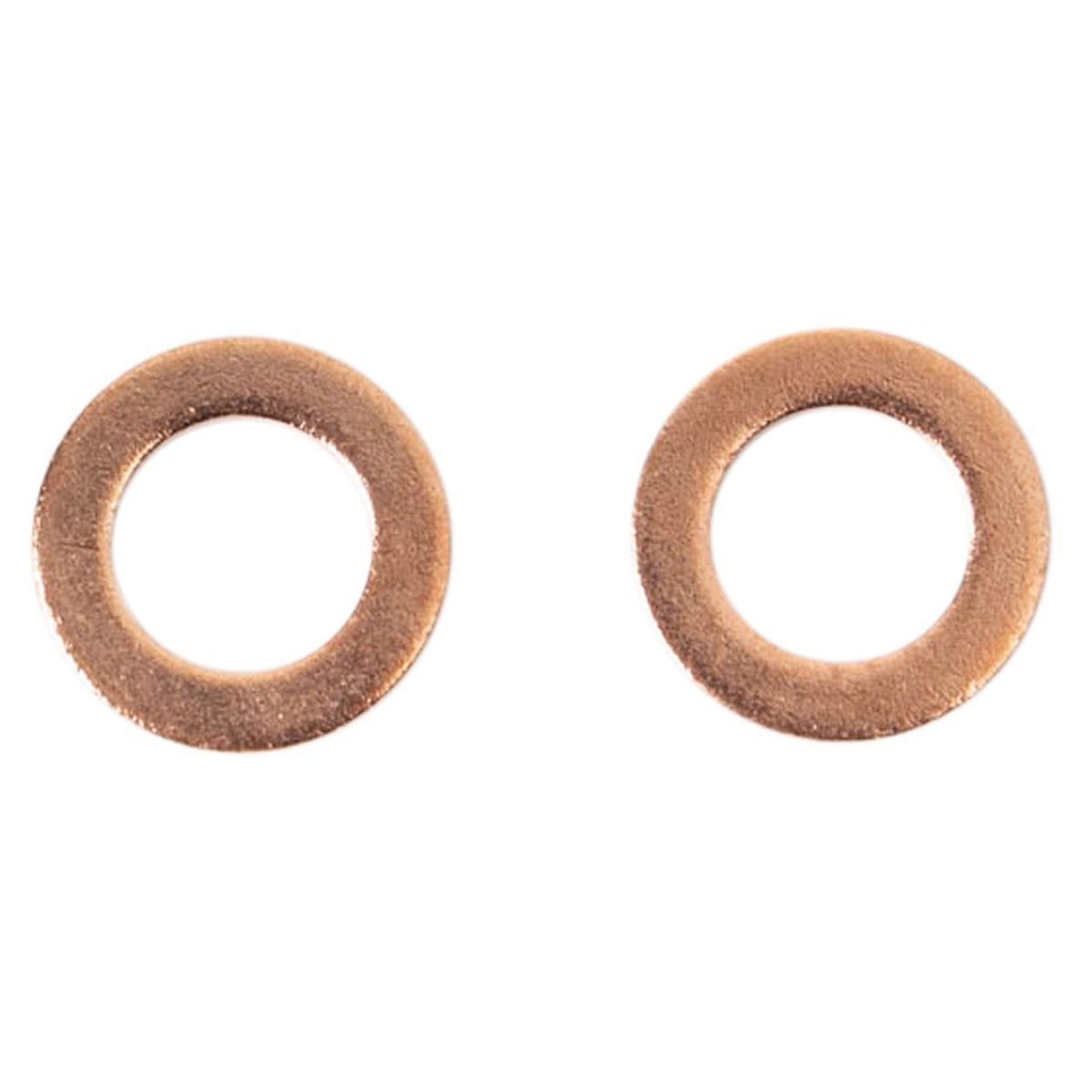 For 03-08 Toyota Corolla Sedan 04-09 Toyota Prius Hatchback Front Brake Hose