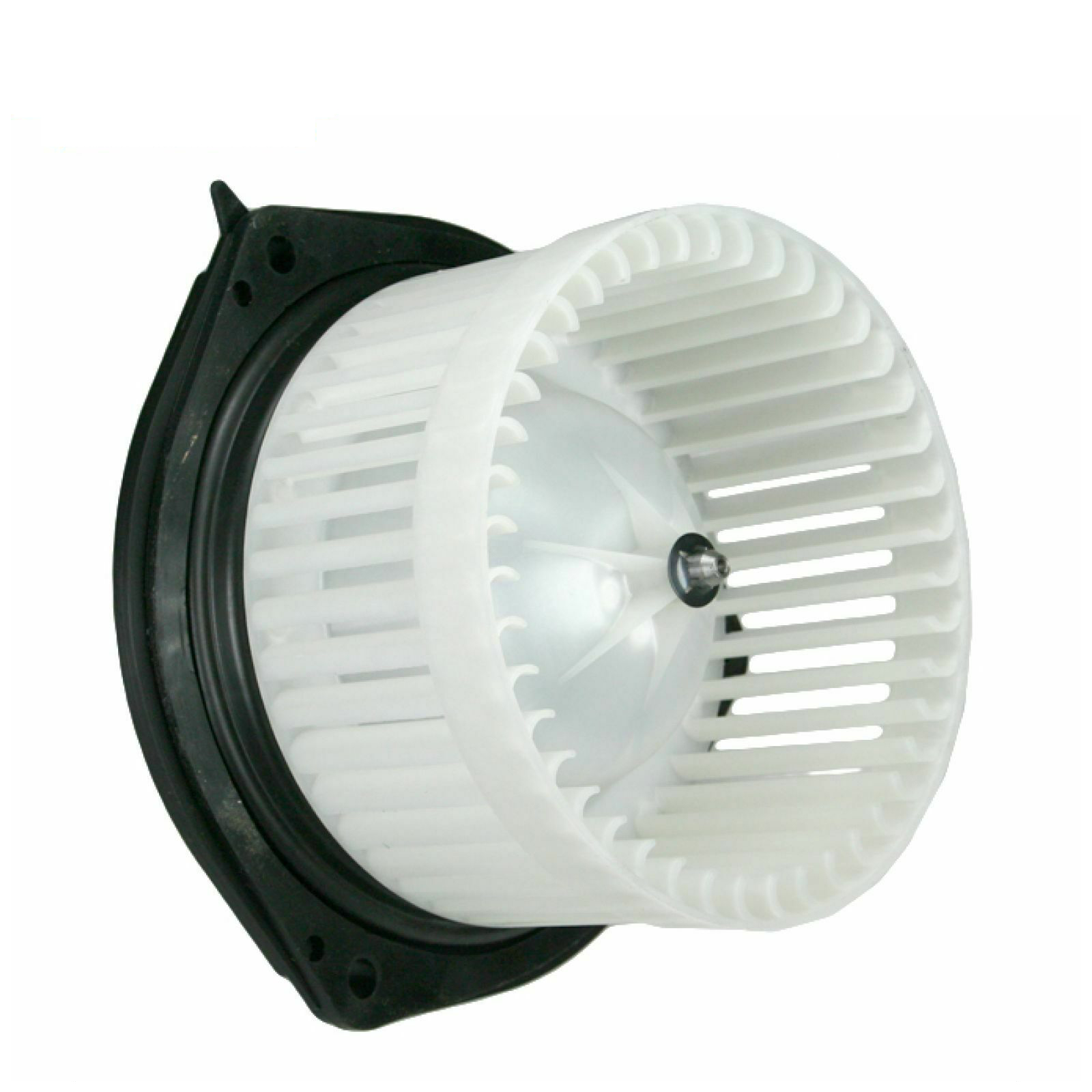 1A Heater A/C Vent Blower Motor With Fan Cage For Bonneville LeSabre Deville